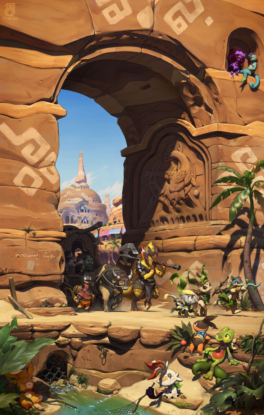 Sample image