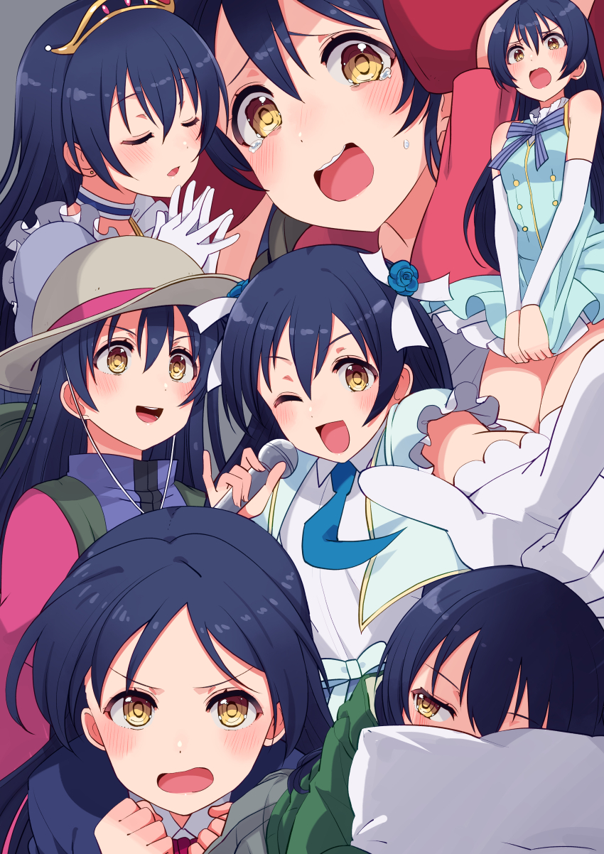 Sample image