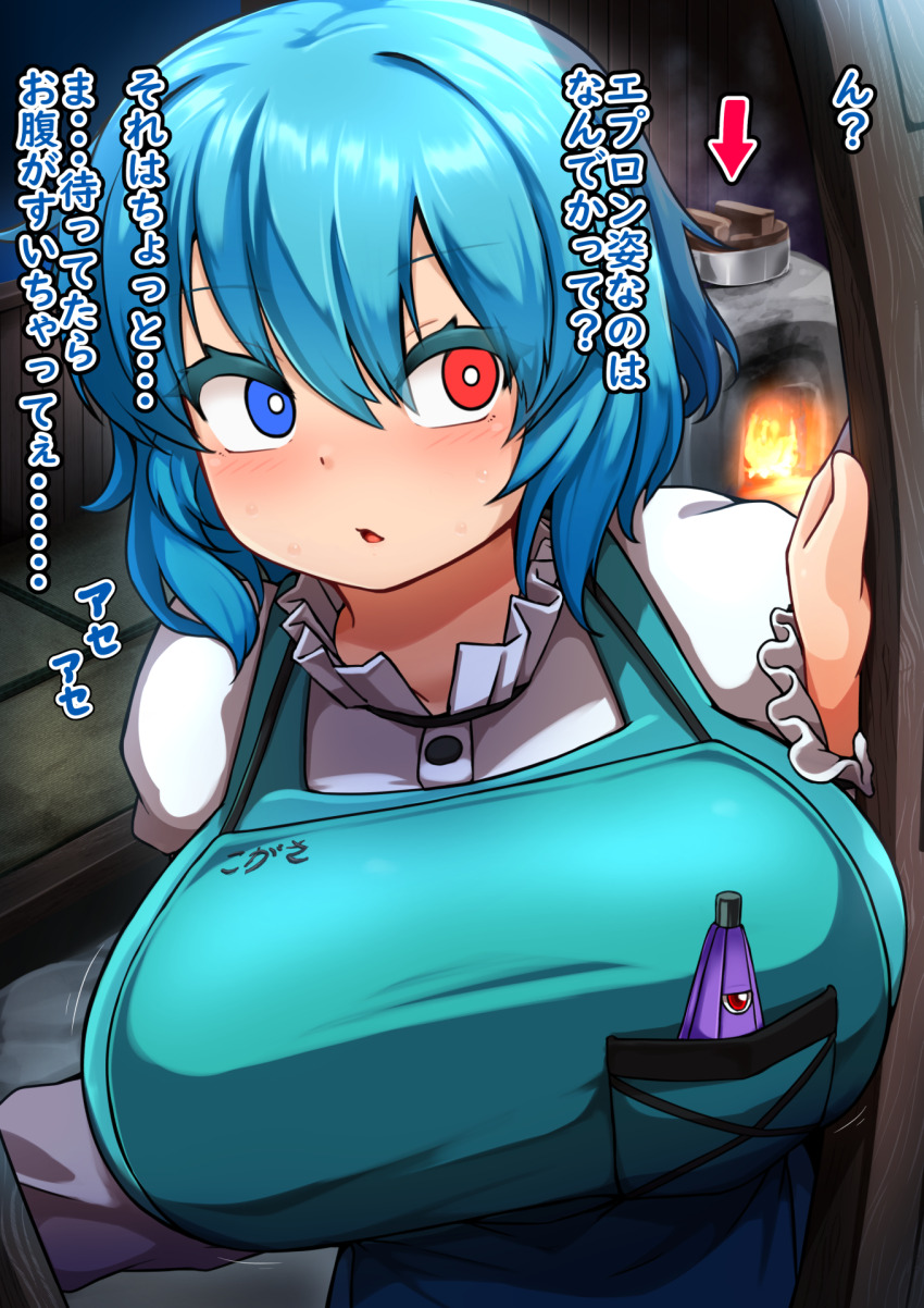 Sample image