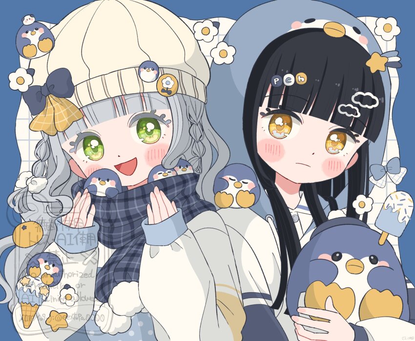 Sample image