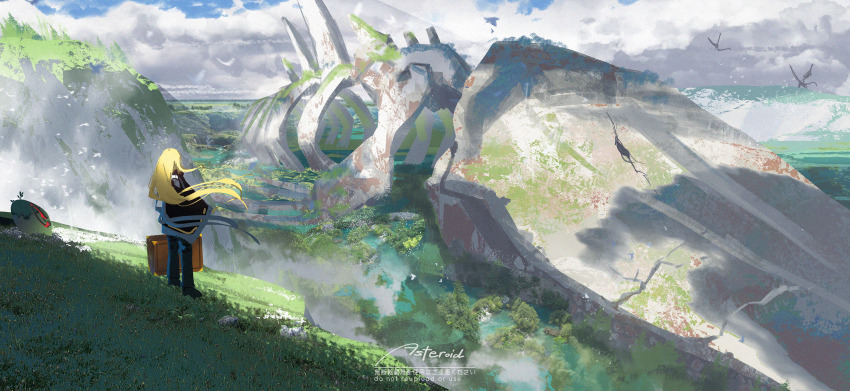 Sample image