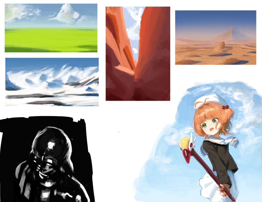 Sample image