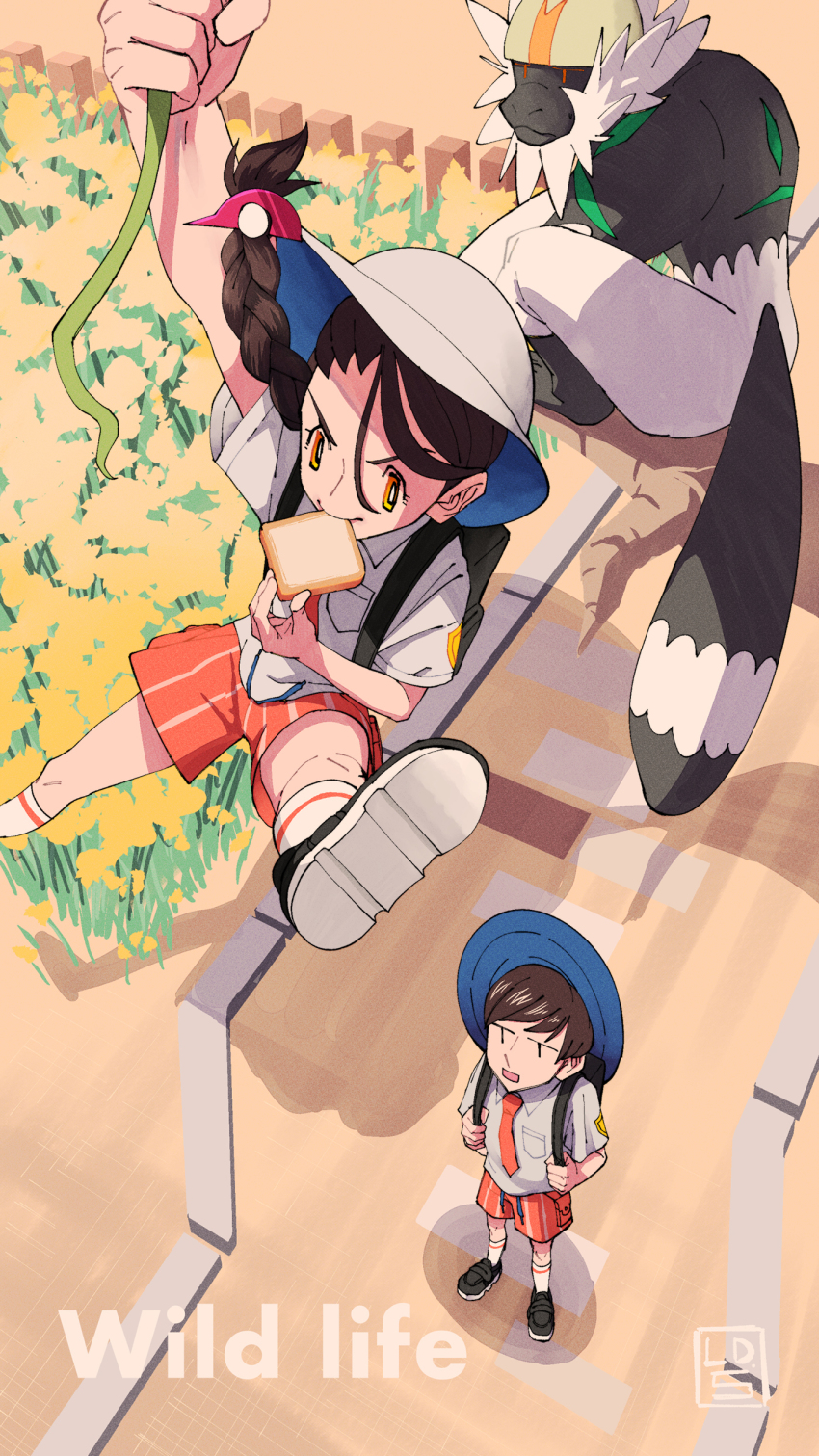Sample image