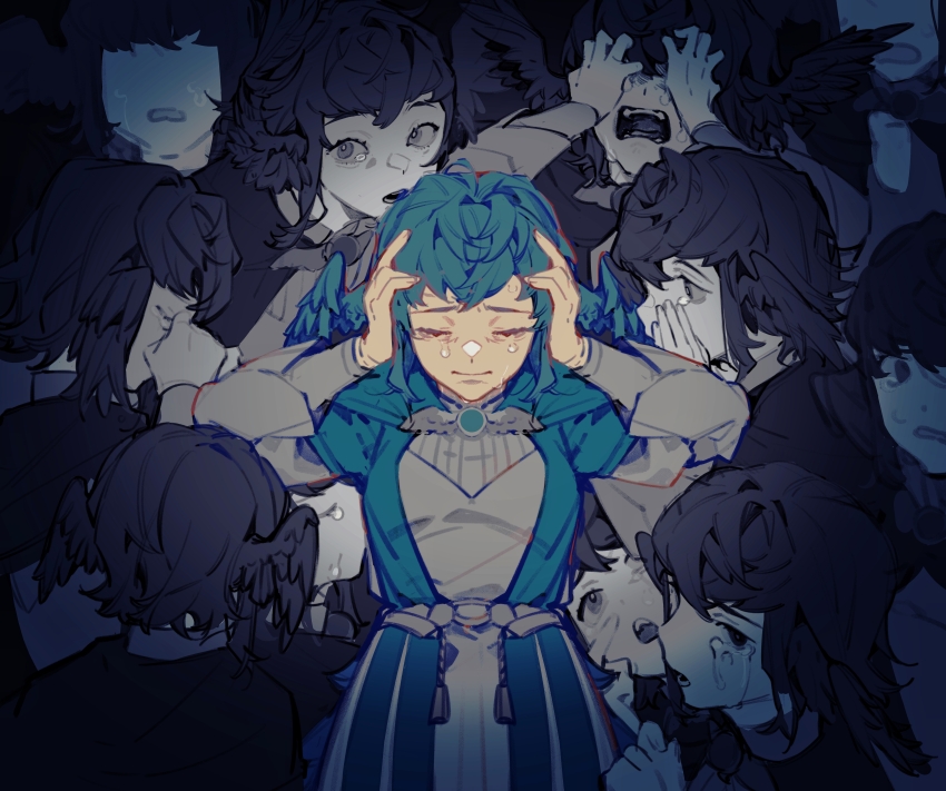 Sample image