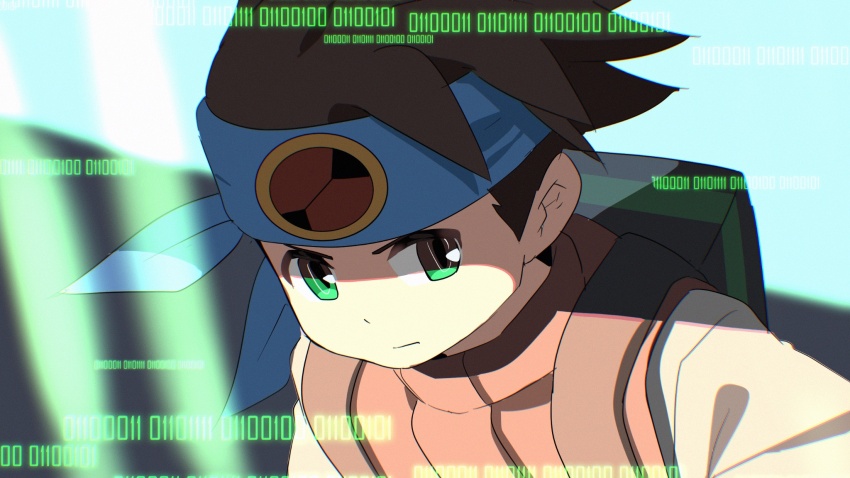 Sample image
