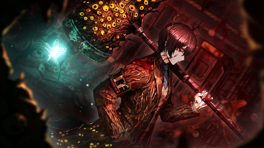 Sample image