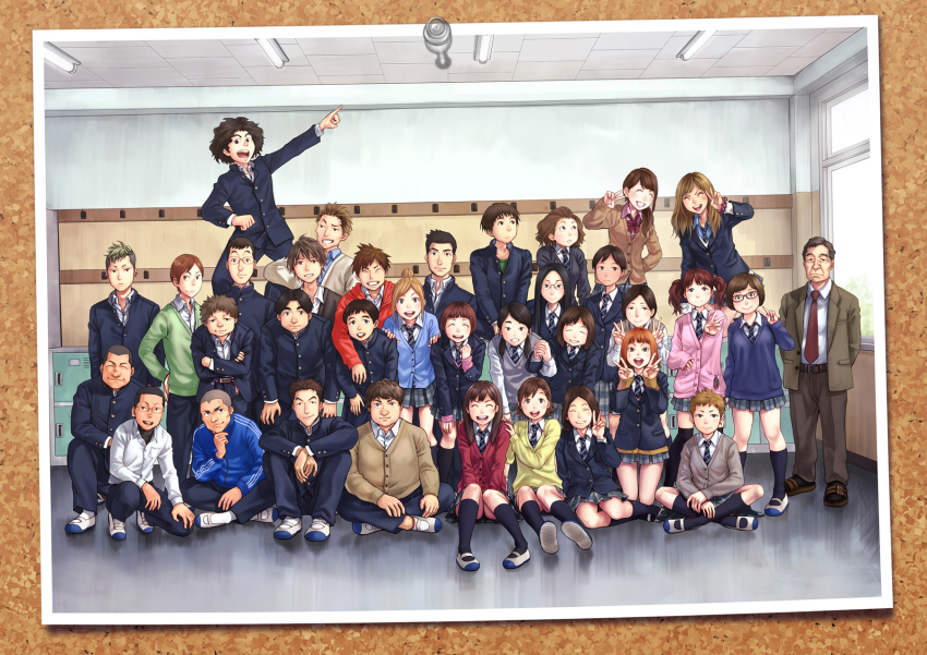 Sample image
