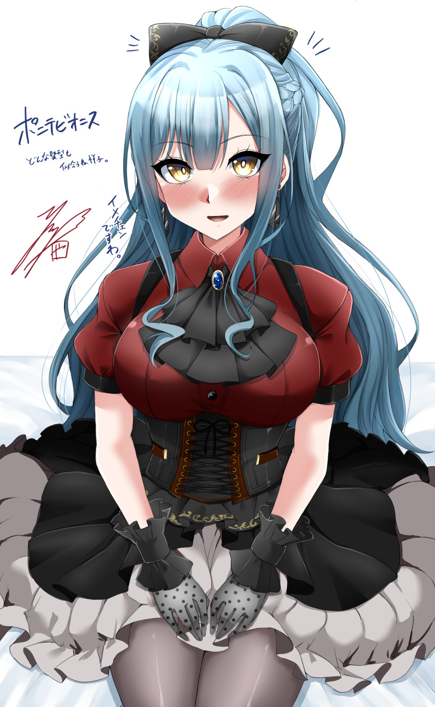 Sample image