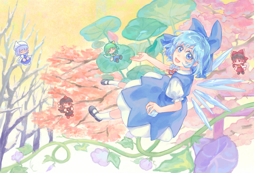 Sample image