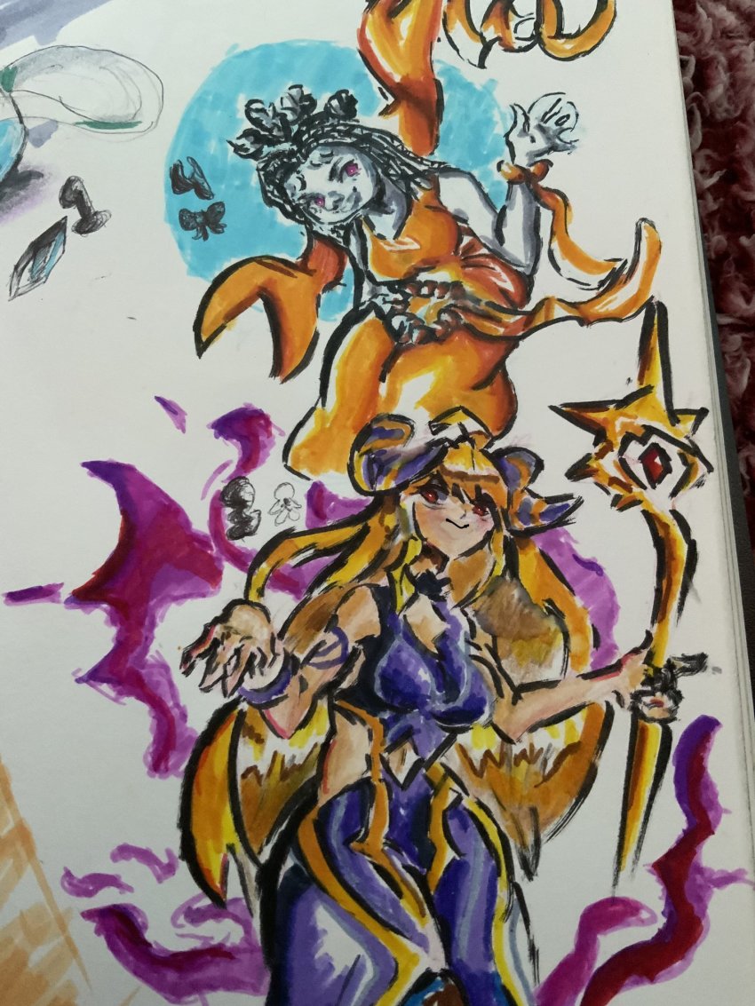 Sample image
