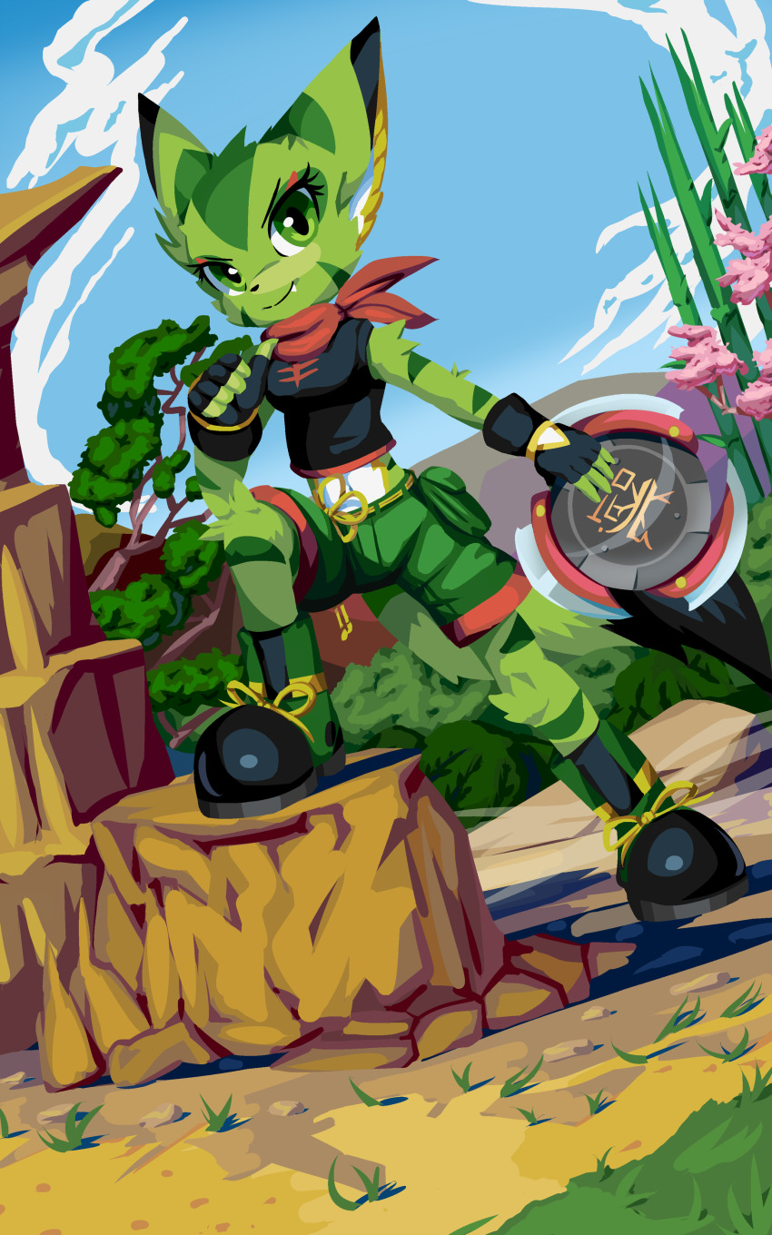 Sample image