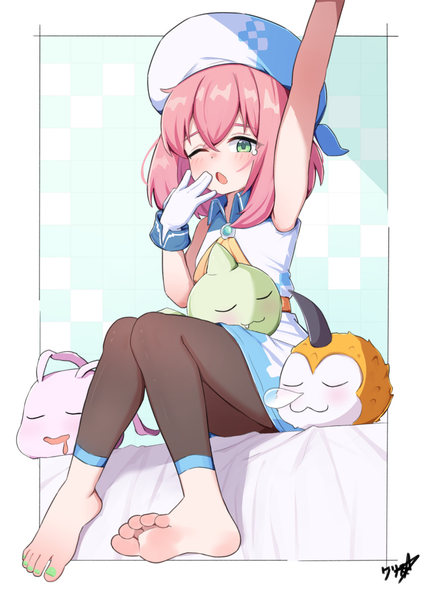 Sample image
