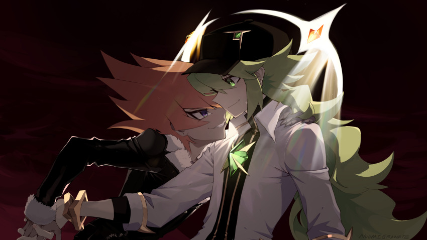 Sample image