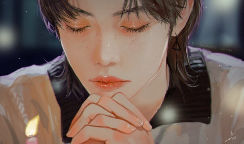 Sample image