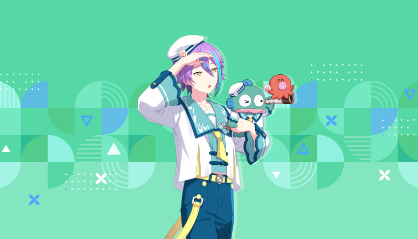 Sample image