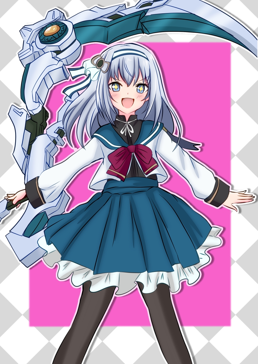 Sample image