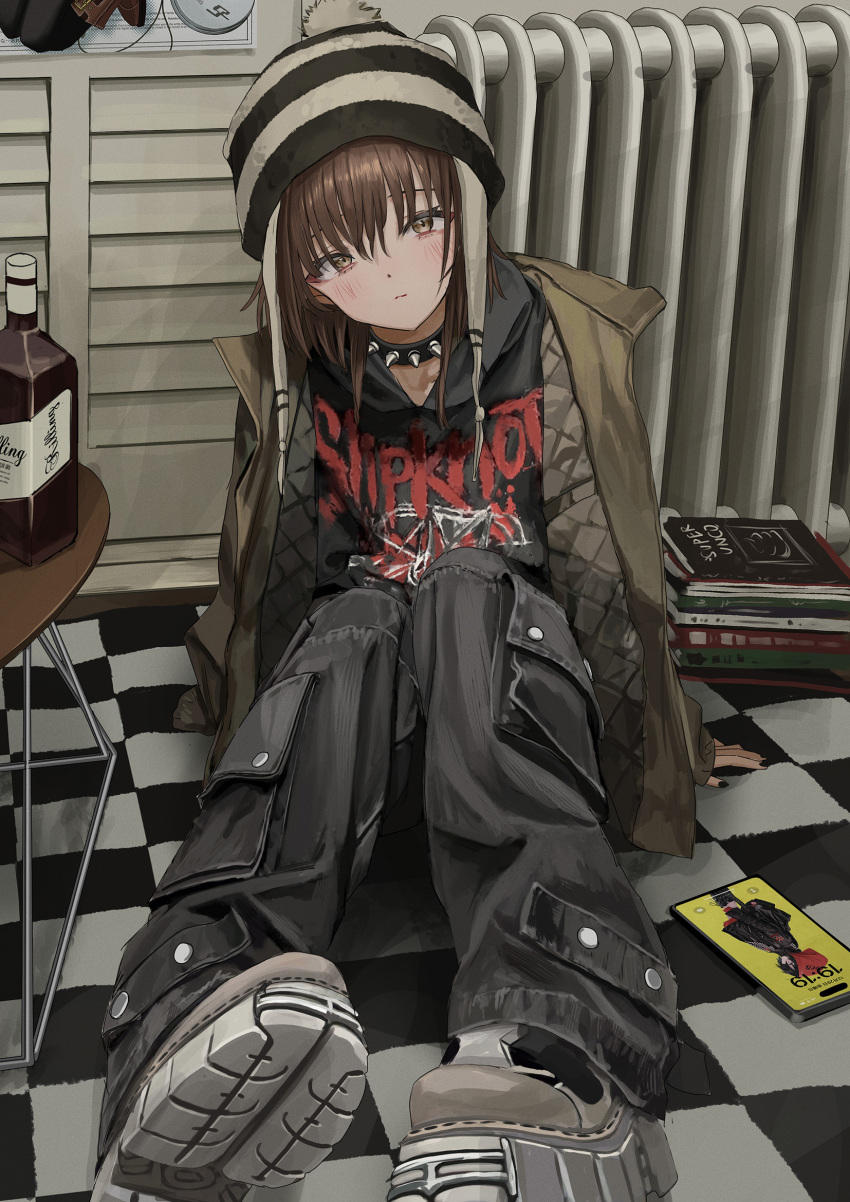 Sample image