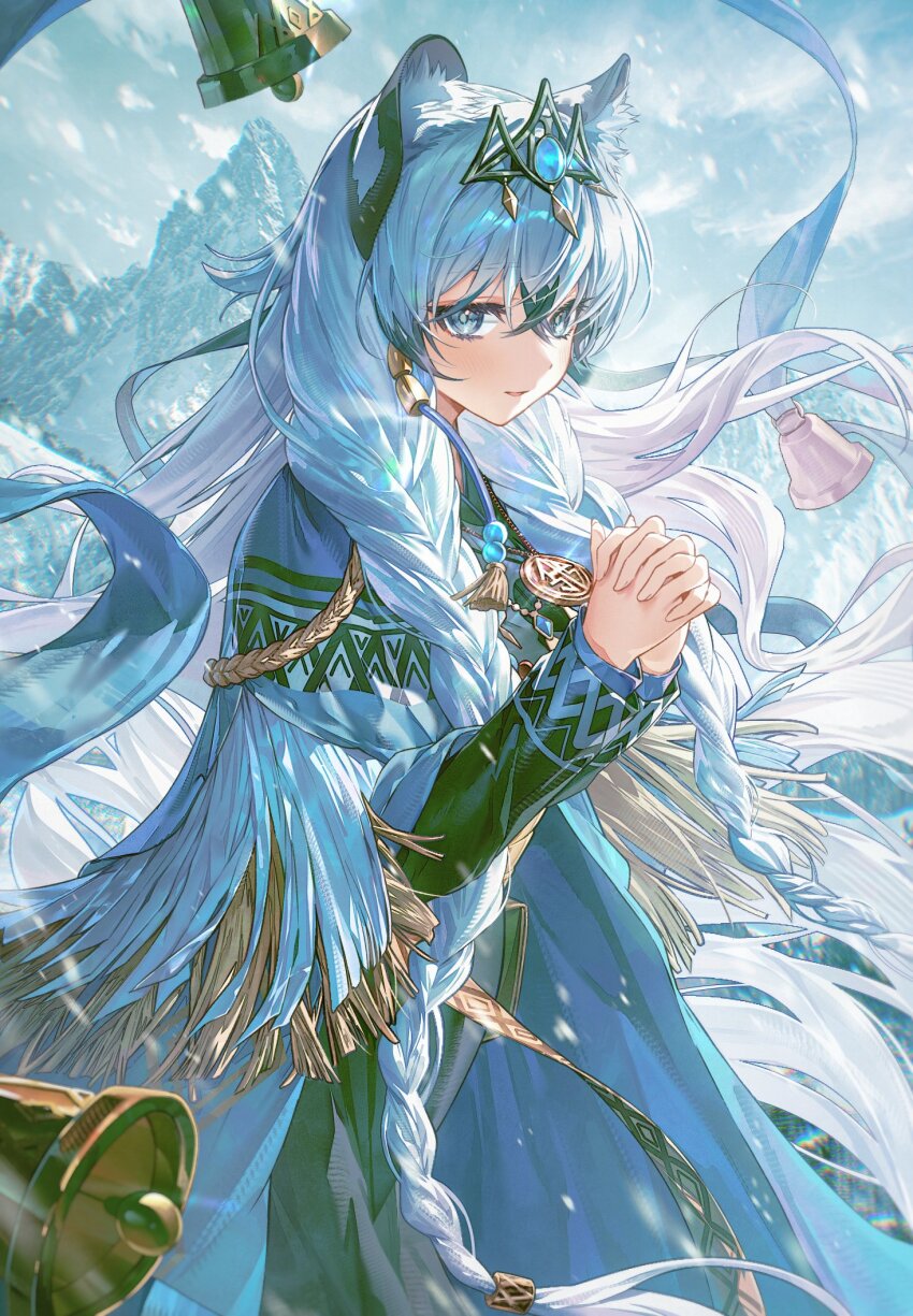 Sample image