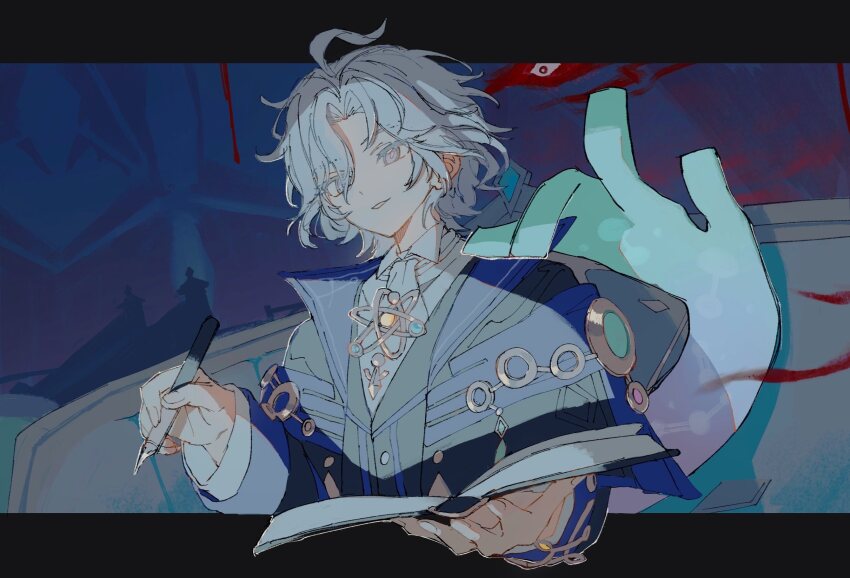 Sample image