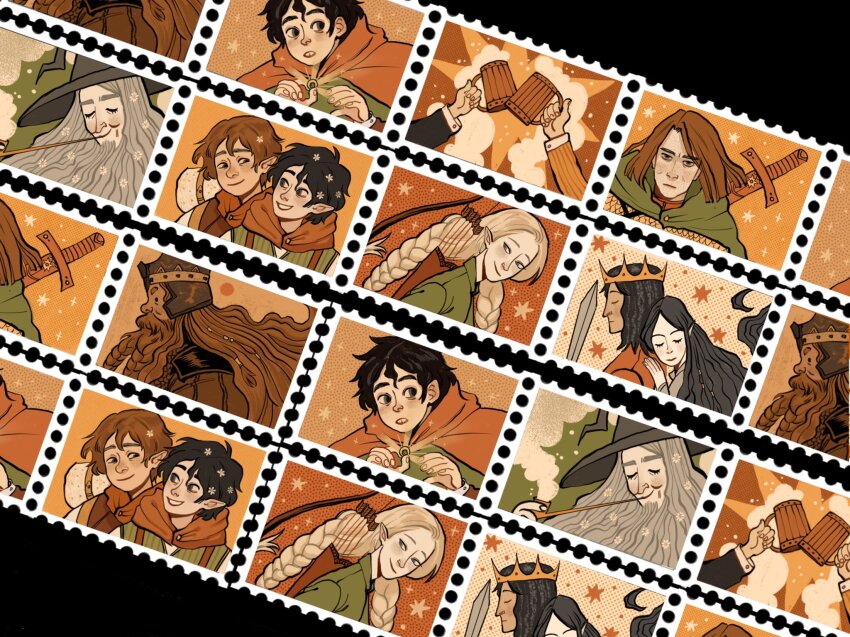 Sample image