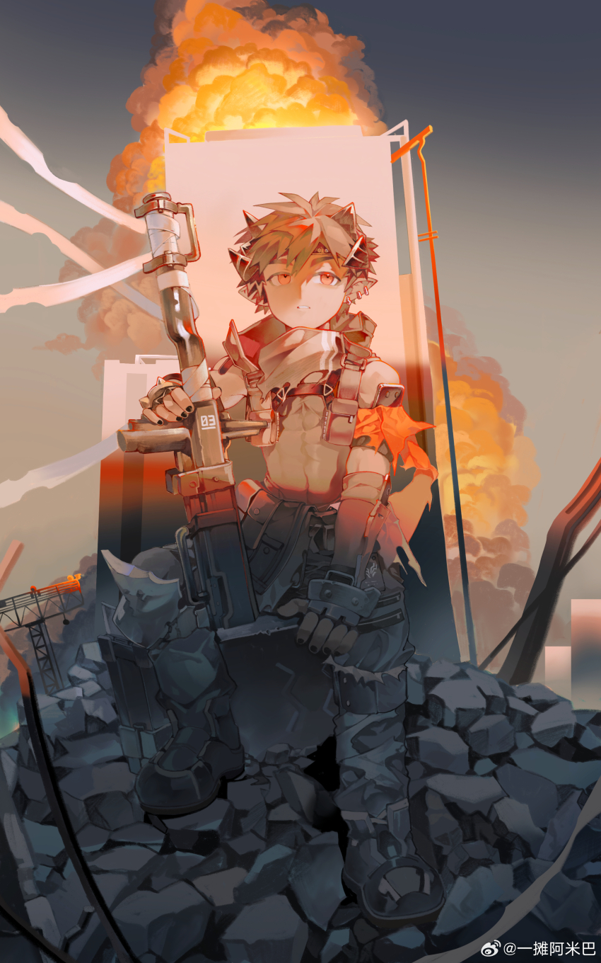 Sample image