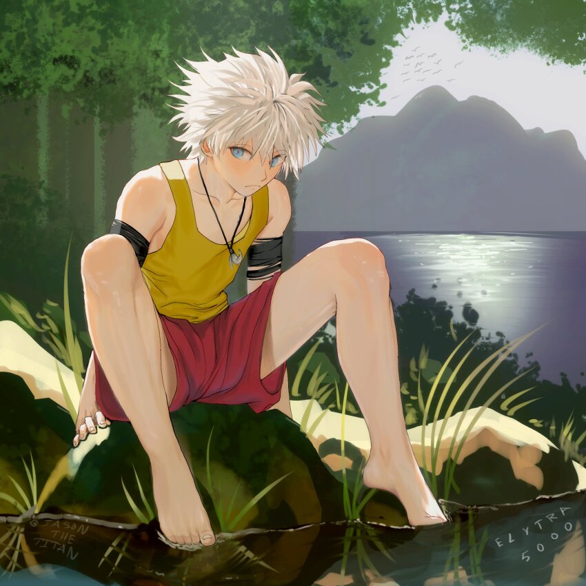Sample image