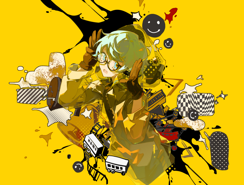Sample image