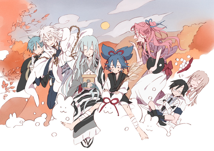 Sample image