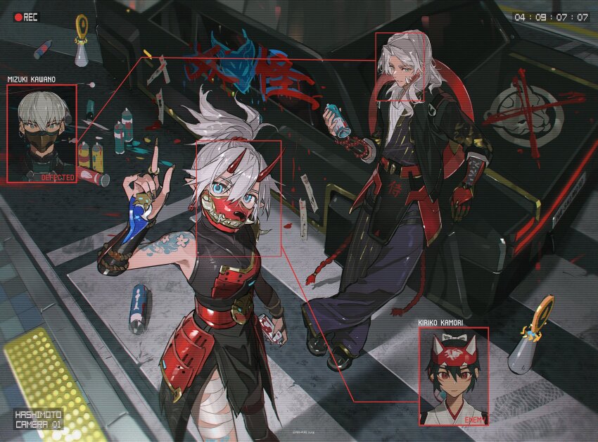 Sample image