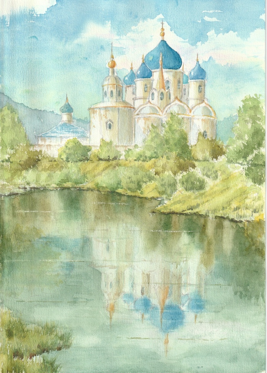 Sample image