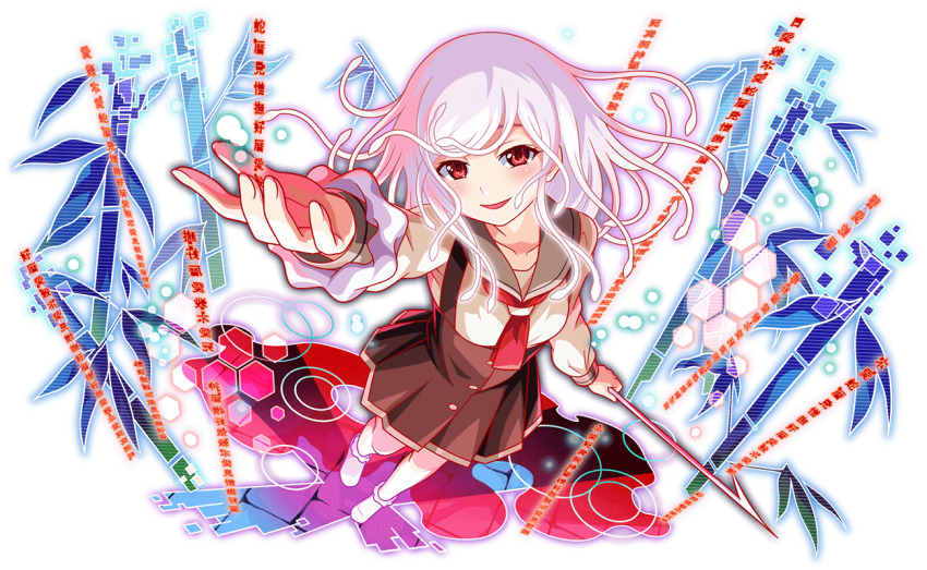 Sample image