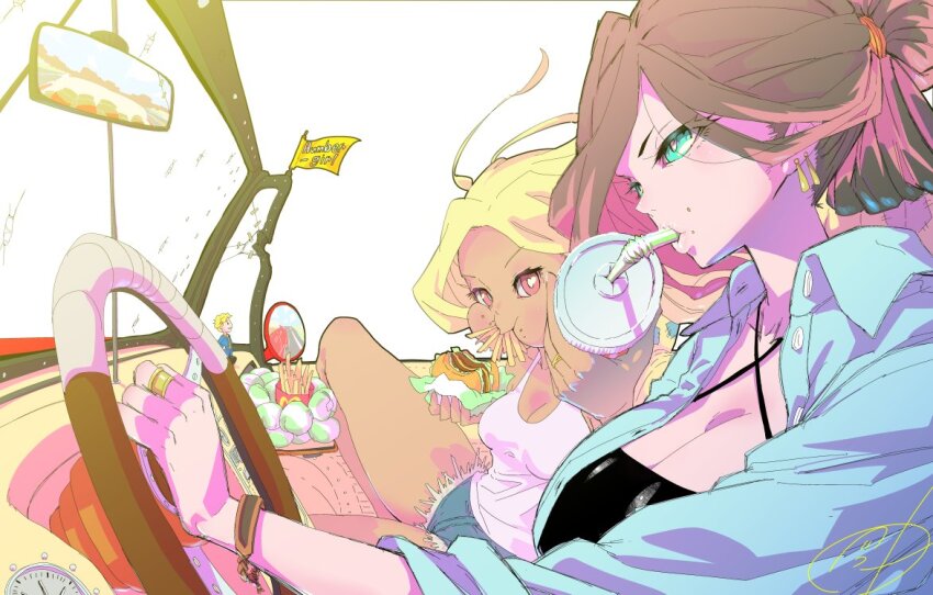 Sample image