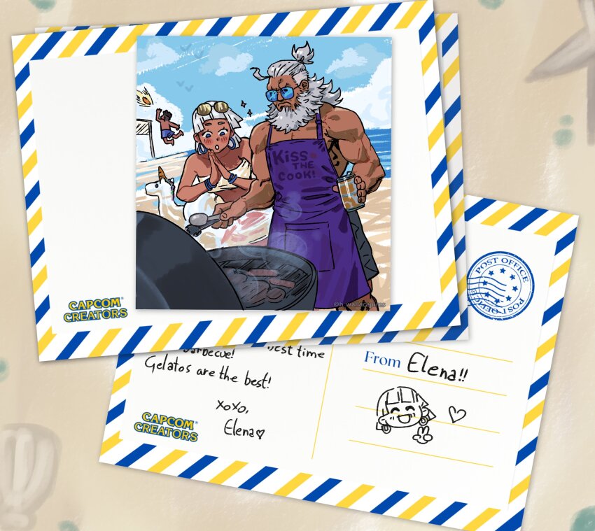 Sample image