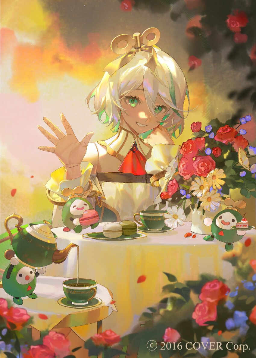 Sample image