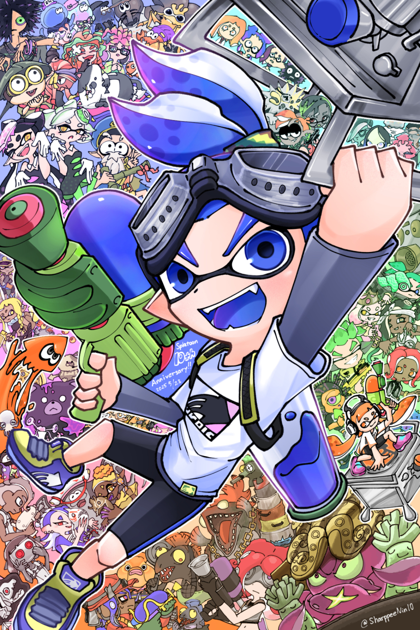 Sample image