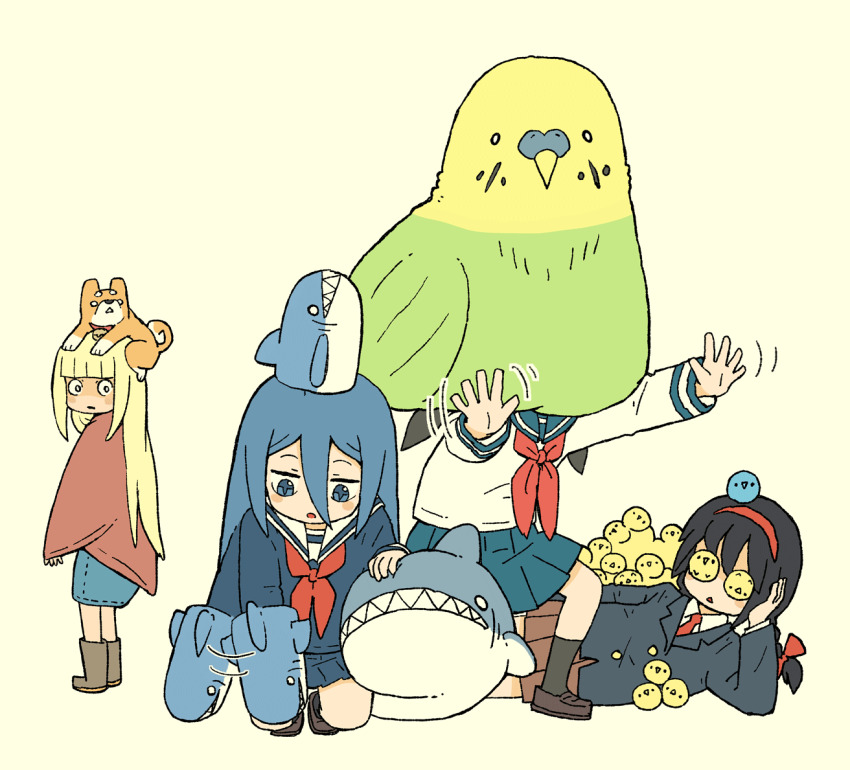 Sample image