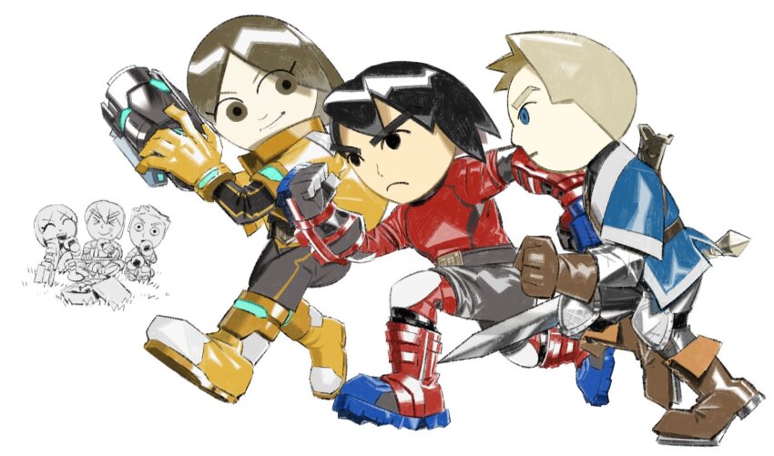 Sample image