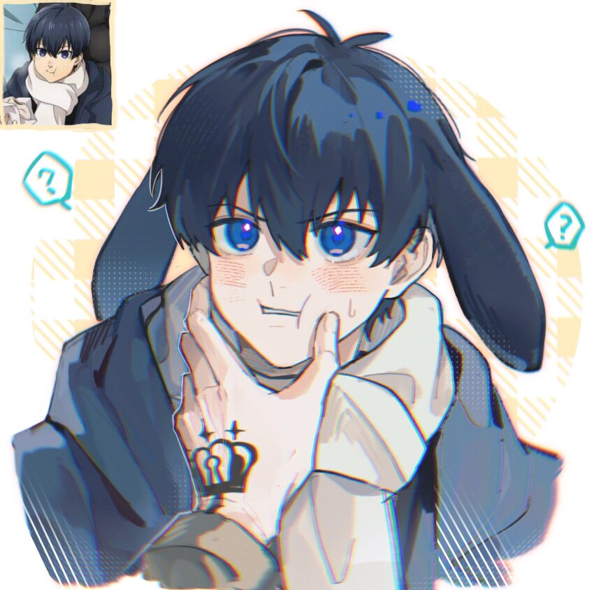 Sample image