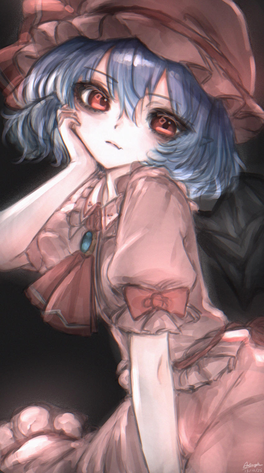 Sample image