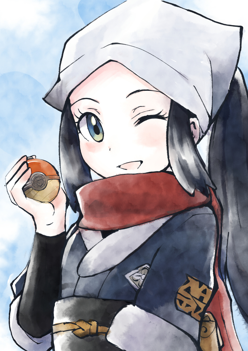Sample image
