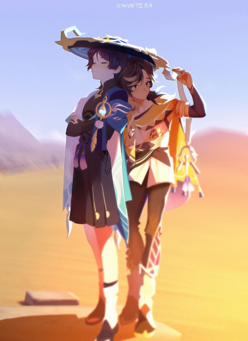 Sample image