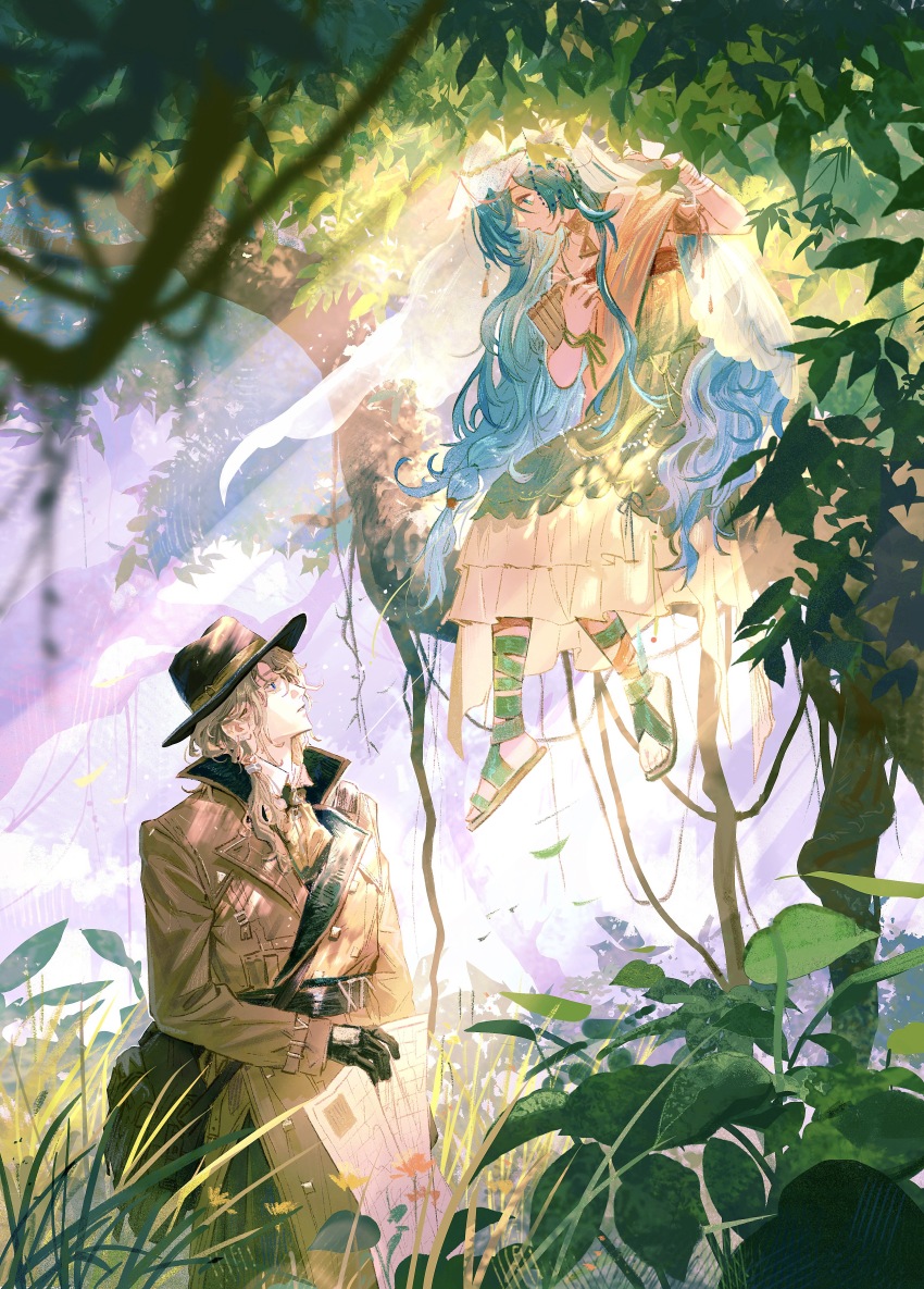 Sample image
