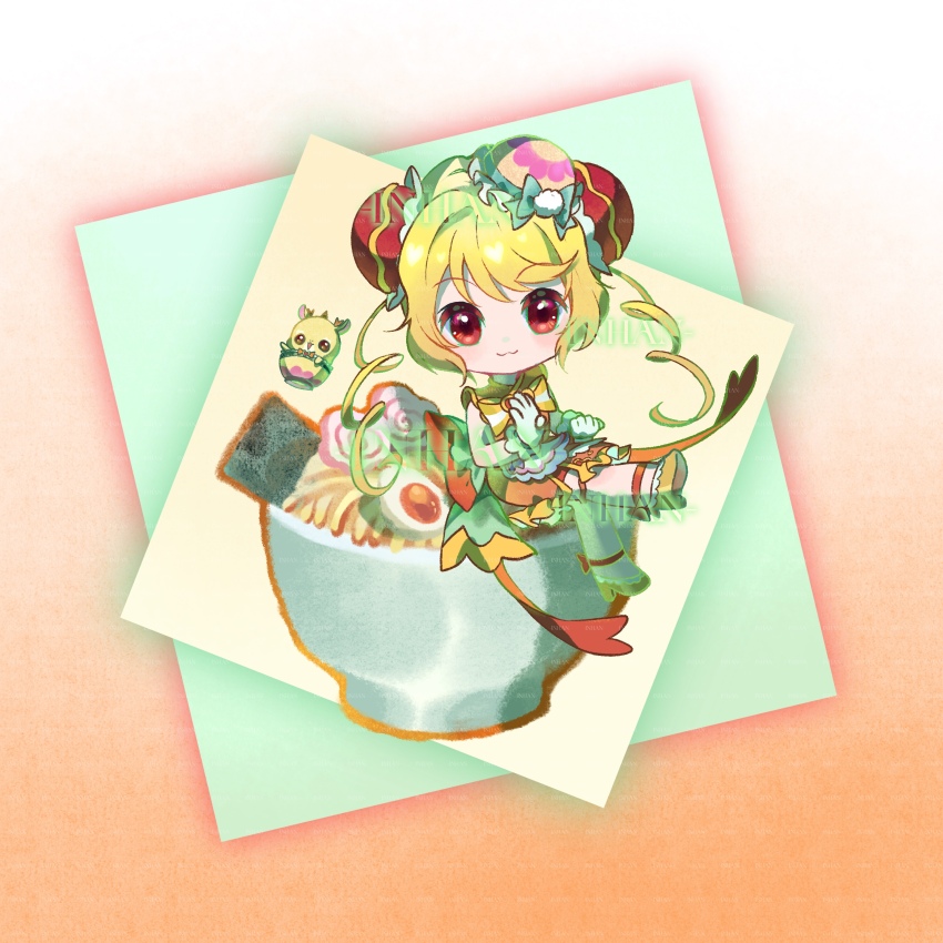 Sample image