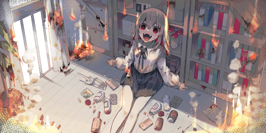 Sample image