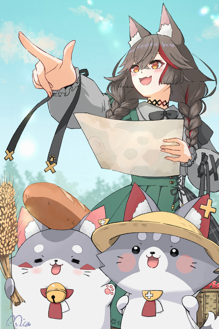 Sample image
