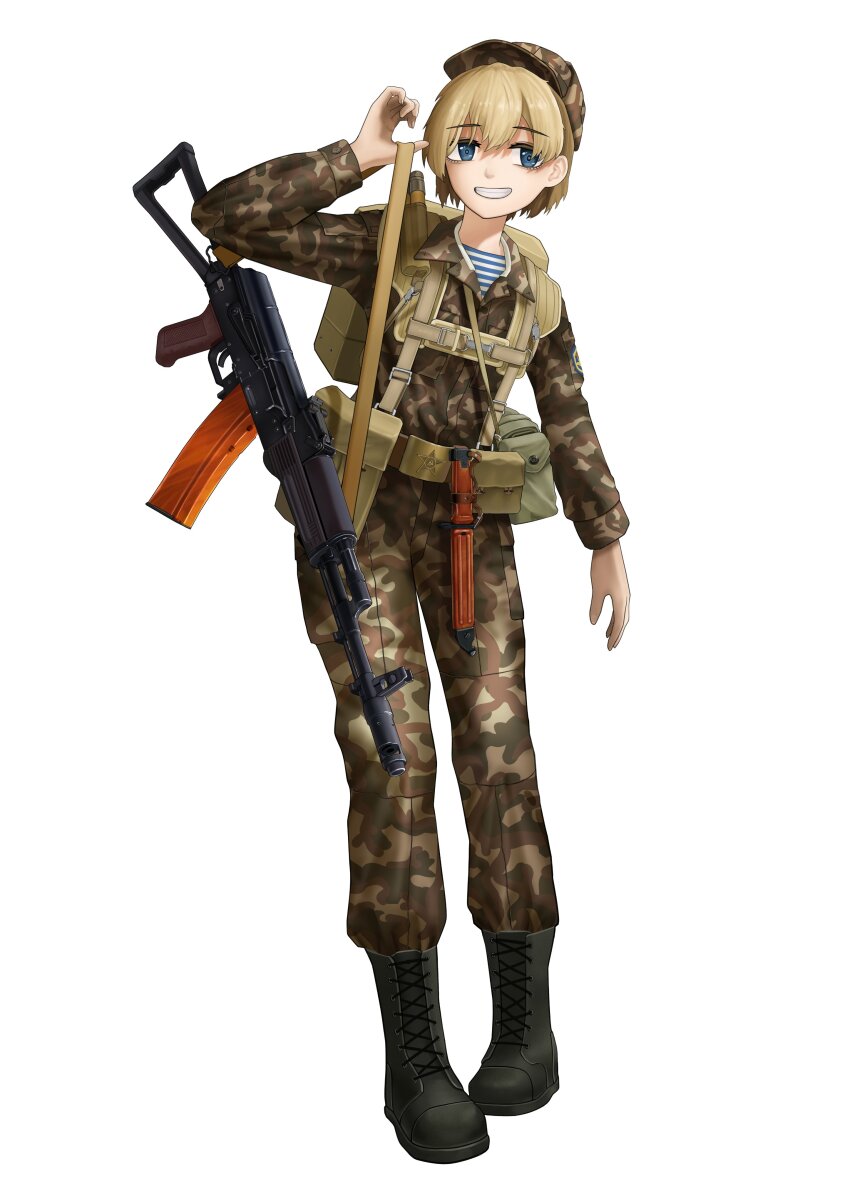 Sample image
