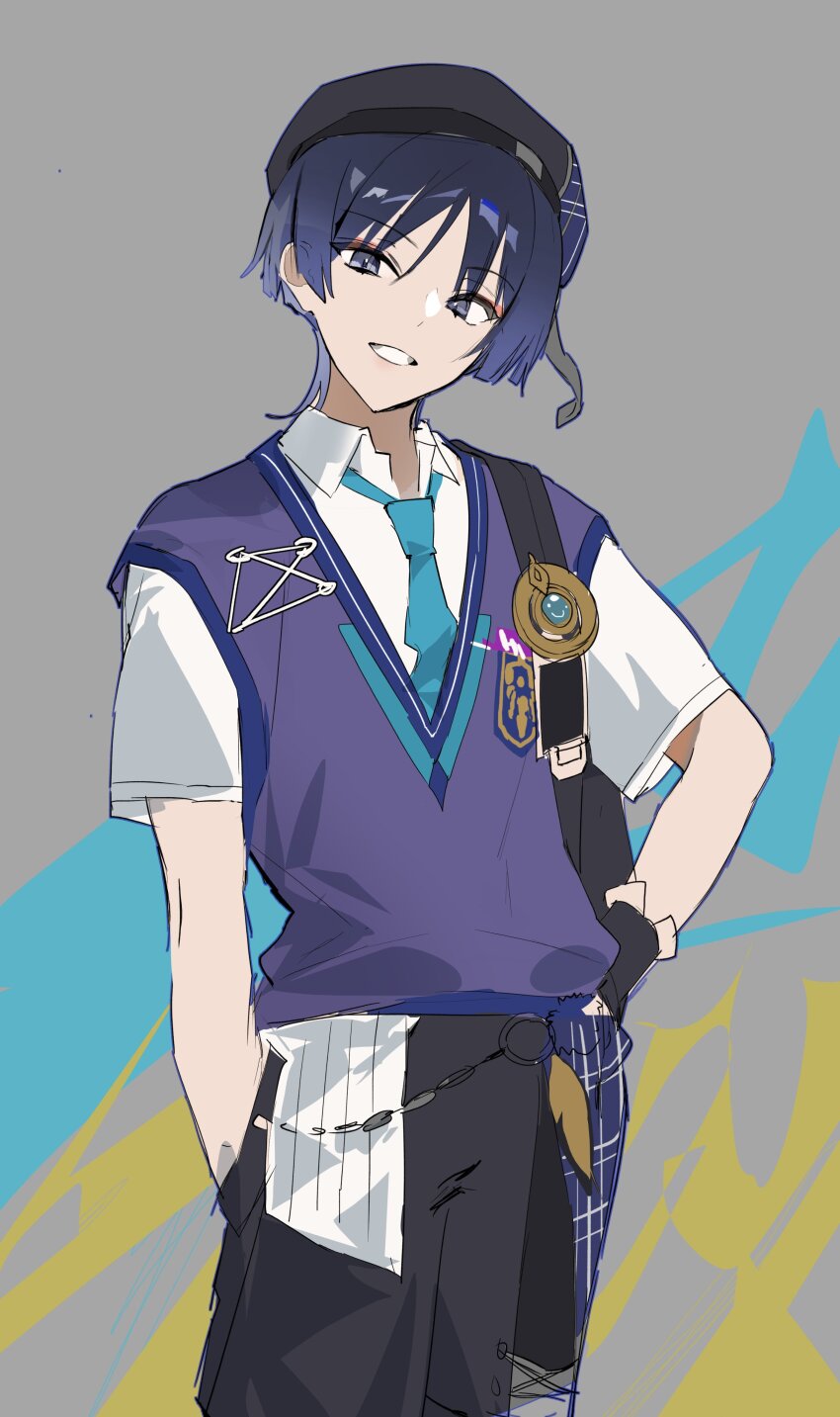 Sample image