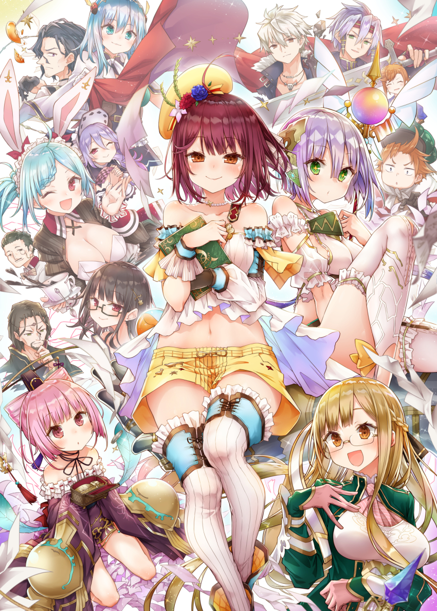 Sample image