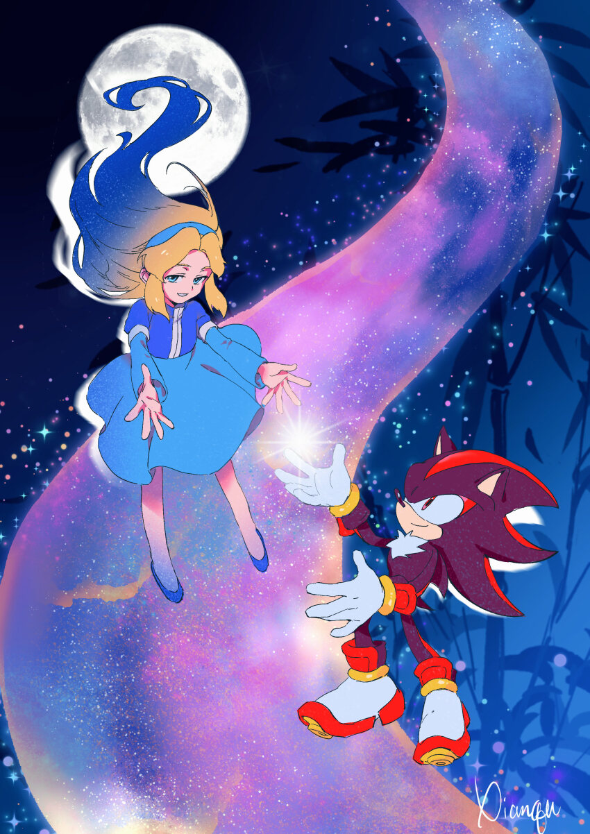 Sample image
