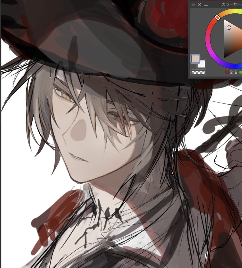 Sample image